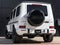 2023 Mercedes-Benz G-Class G 63 AMG®