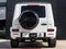 2023 Mercedes-Benz G-Class G 63 AMG®