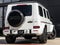 2023 Mercedes-Benz G-Class G 63 AMG®