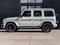 2023 Mercedes-Benz G-Class G 63 AMG®
