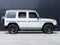 2023 Mercedes-Benz G-Class G 63 AMG®