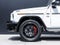 2023 Mercedes-Benz G-Class G 63 AMG®