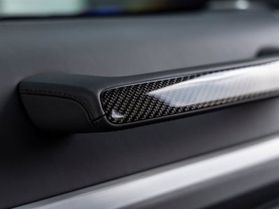 2023 Mercedes-Benz G-Class G 63 AMG®