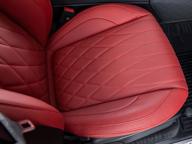 2023 Mercedes-Benz G-Class G 63 AMG®