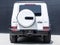 2023 Mercedes-Benz G-Class G 63 AMG®