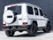 2023 Mercedes-Benz G-Class G 63 AMG®