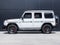 2023 Mercedes-Benz G-Class G 63 AMG®