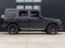 2020 Mercedes-Benz G-Class G 63 AMG®