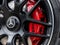 2020 Mercedes-Benz G-Class G 63 AMG®