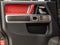 2020 Mercedes-Benz G-Class G 63 AMG®