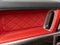 2020 Mercedes-Benz G-Class G 63 AMG®
