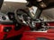 2020 Mercedes-Benz G-Class G 63 AMG®