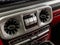 2020 Mercedes-Benz G-Class G 63 AMG®