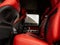 2020 Mercedes-Benz G-Class G 63 AMG®