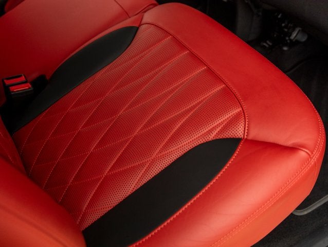 2020 Mercedes-Benz G-Class G 63 AMG®
