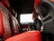 2020 Mercedes-Benz G-Class G 63 AMG®