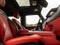 2020 Mercedes-Benz G-Class G 63 AMG®