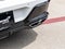 2026 BMW 7 Series 760i xDrive