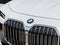 2026 BMW 7 Series 760i xDrive