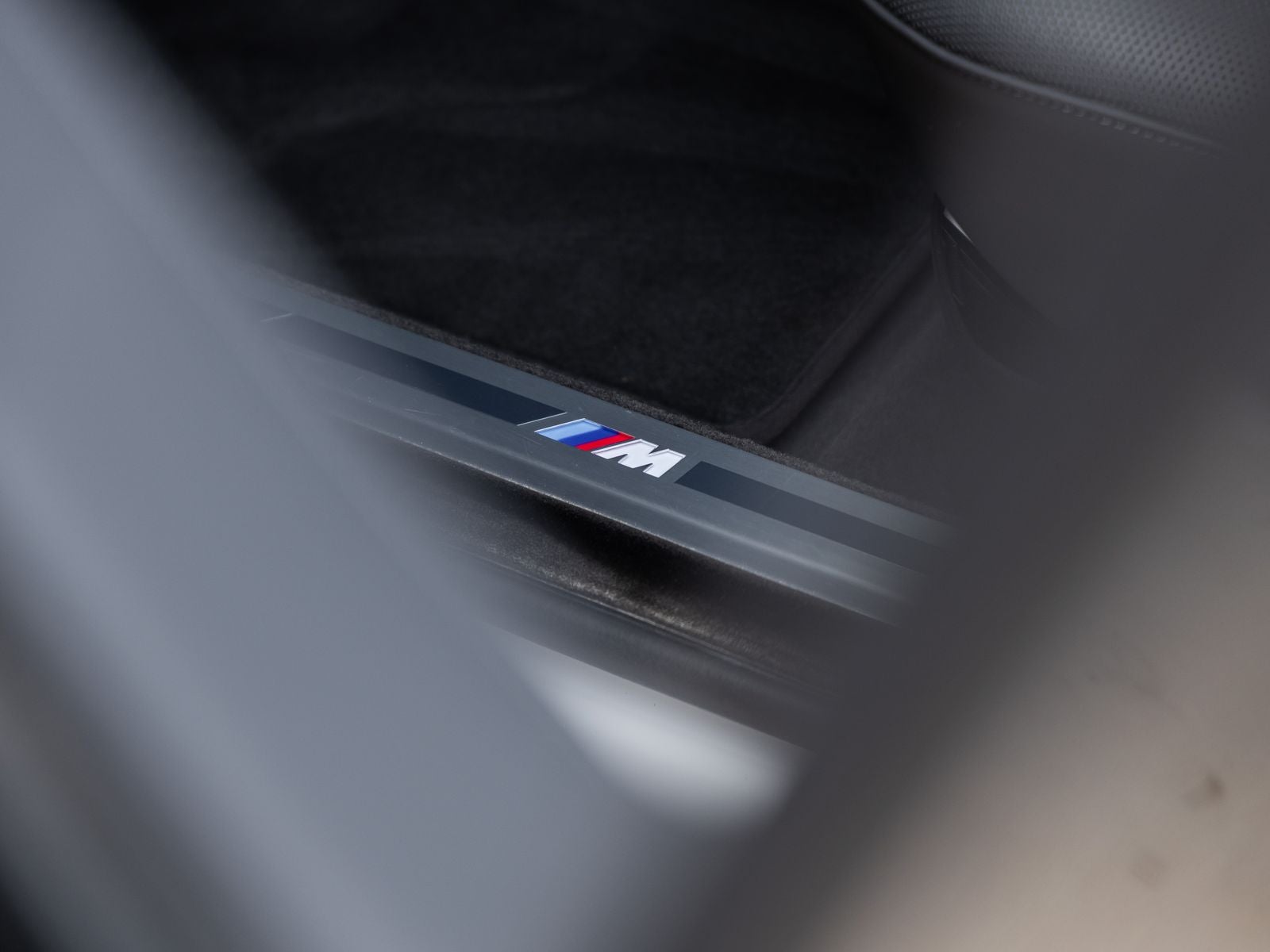 2026 BMW 7 Series 760i xDrive