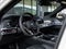 2026 BMW 7 Series 760i xDrive