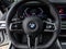 2026 BMW 7 Series 760i xDrive