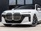 2026 BMW 7 Series 760i xDrive