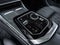2026 BMW 7 Series 760i xDrive