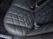 2026 BMW 7 Series 760i xDrive