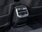 2026 BMW 7 Series 760i xDrive