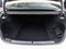 2026 BMW 7 Series 760i xDrive