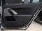 2026 BMW 7 Series 760i xDrive