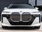 2026 BMW 7 Series 760i xDrive
