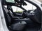 2026 BMW 7 Series 760i xDrive