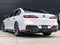 2026 BMW 7 Series 760i xDrive
