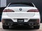 2026 BMW 7 Series 760i xDrive