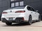 2026 BMW 7 Series 760i xDrive