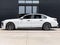 2026 BMW 7 Series 760i xDrive