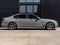 2019 BMW 7 Series 750i xDrive
