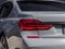 2019 BMW 7 Series 750i xDrive