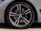 2019 BMW 7 Series 750i xDrive