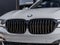 2019 BMW 7 Series 750i xDrive