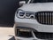 2019 BMW 7 Series 750i xDrive