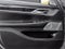 2019 BMW 7 Series 750i xDrive