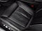 2019 BMW 7 Series 750i xDrive