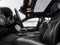 2019 BMW 7 Series 750i xDrive