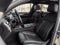 2019 BMW 7 Series 750i xDrive
