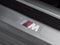 2019 BMW 7 Series 750i xDrive