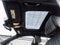 2019 BMW 7 Series 750i xDrive