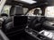 2019 BMW 7 Series 750i xDrive